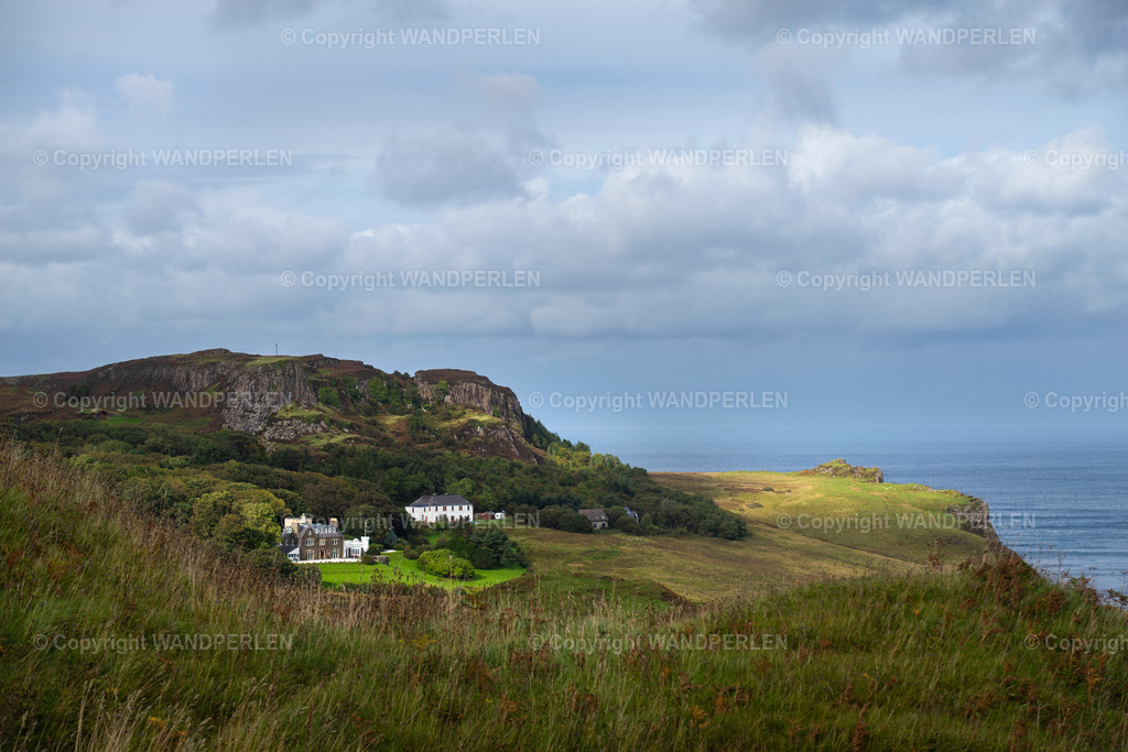 A_DSC3483 | Großformatige Foto-Drucke in Galeriequalität – Wandperlen.de. Feine Details, brillante Farben, hochwertige Materialien und zuverlässige Lieferung für Home & Office.  - Realisiert mit Pictrs.com