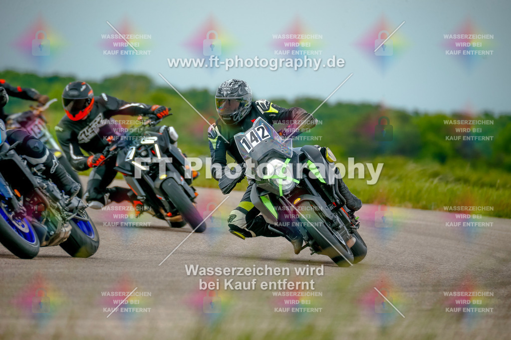 _MOT1919 | Hier findet Ihr Bilder von Touristenfahrten auf der Nürburgring Nordschleife oder von anderen Veranstaltungen die ich besucht habe. Viel Spass beim Durch Schauen 