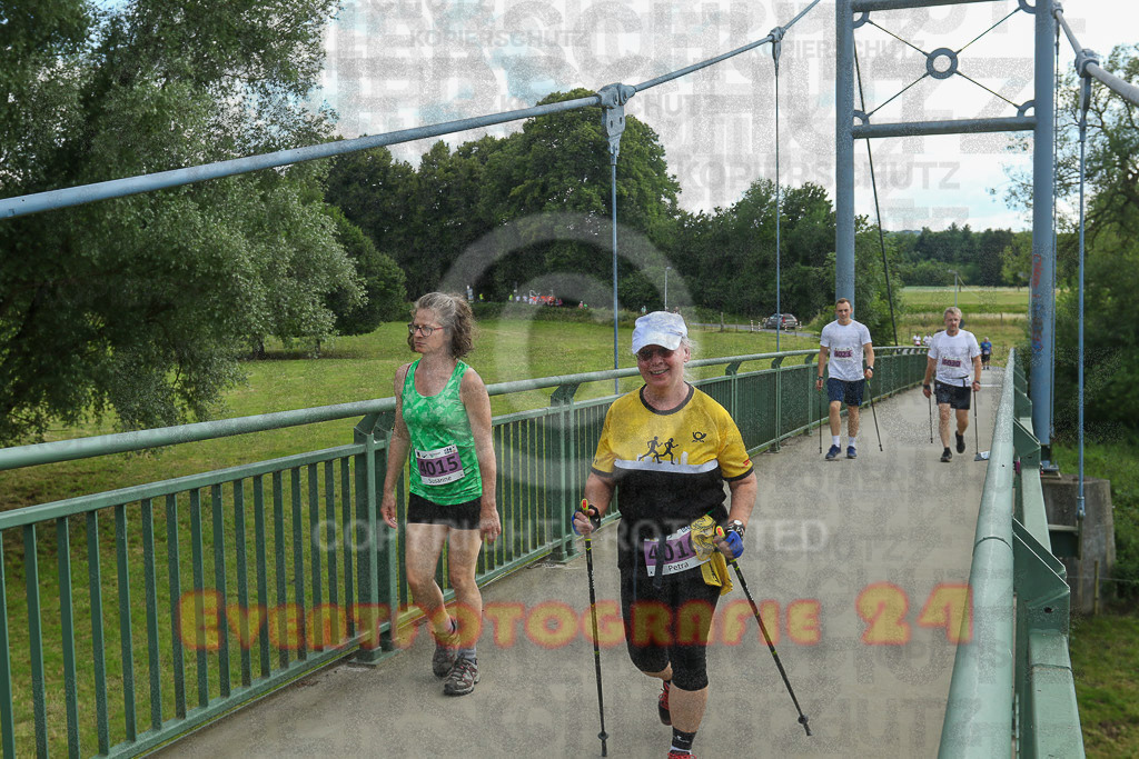 220625_1619_EV9_1565 | Sportfotografie im Rhein-Sieg Kreis, Köln, Bonn, NRW, Rheinland Pfalz, Hessen, etc. Unser Tätigkeitsfeld umfasst den Laufsport vom Volkslauf über den Marathon, Duathlon, Triathon bis zum Ultralauf wie Kölnpfad Ultra oder Schindertrail.