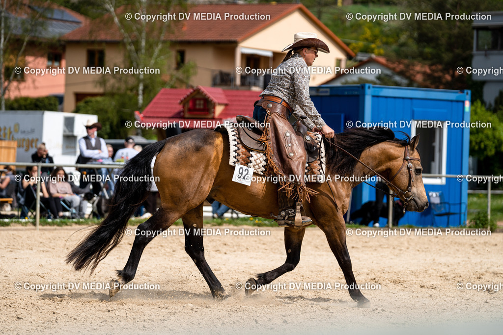 Heiligenwald Tag 3-1099 | dv-media-shop - Realisiert mit Pictrs.com