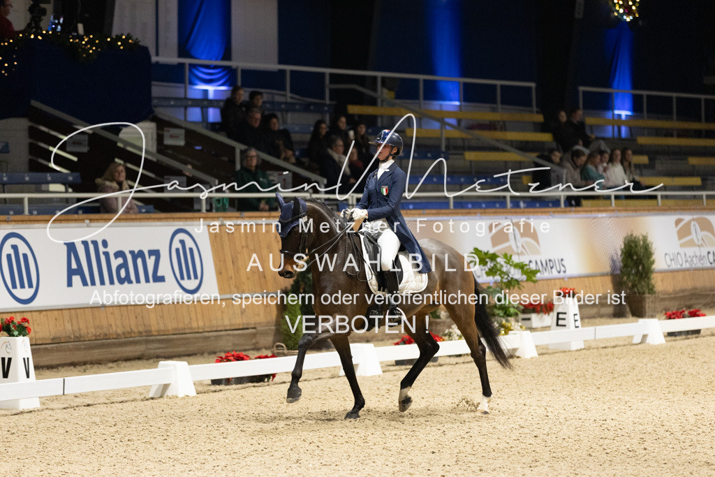 126A8228 | jasminmetznerfotografie