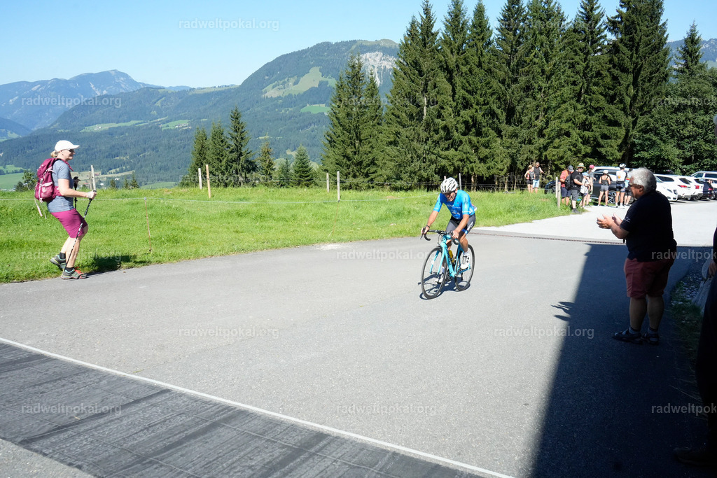 361_20230819_Bergwertung_Muehlanger | AUT - OESTERREICH, 2023- :   ; Foto: Roland Muehlanger