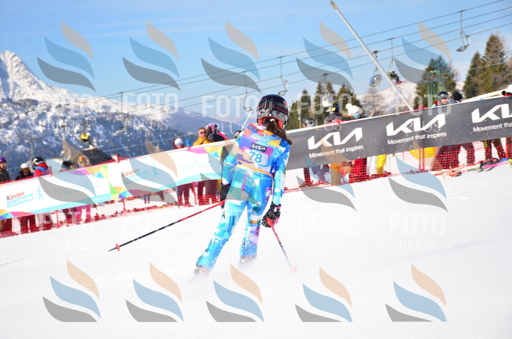 VR4_9102 | holidayphoto