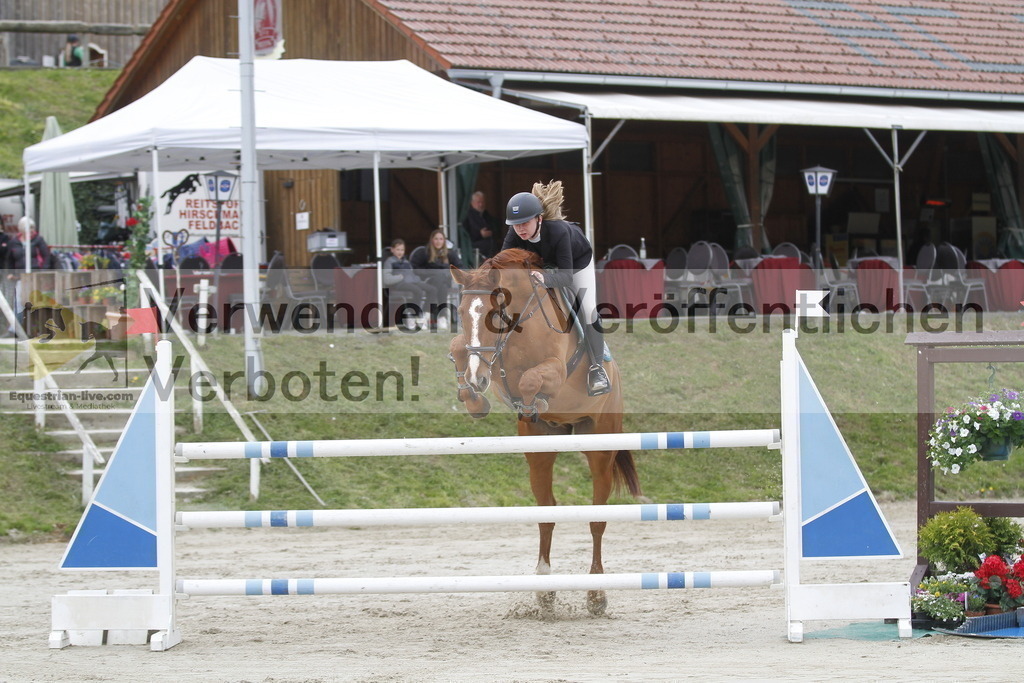 _MG_2820 | equestrian-live-com