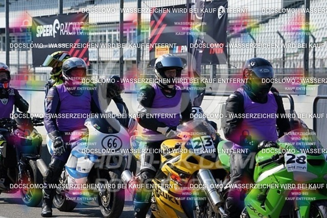 2022_05_09_PBK_12069 | Sportfotografie; SlowMotion; Video; Rennstrecke; Hafeneger; RSE; Speer; Trackday; Motorsportarena; Hockenheimring; Brno; Most; Barcelona; Valencia, Benny; Kaetzmer;
