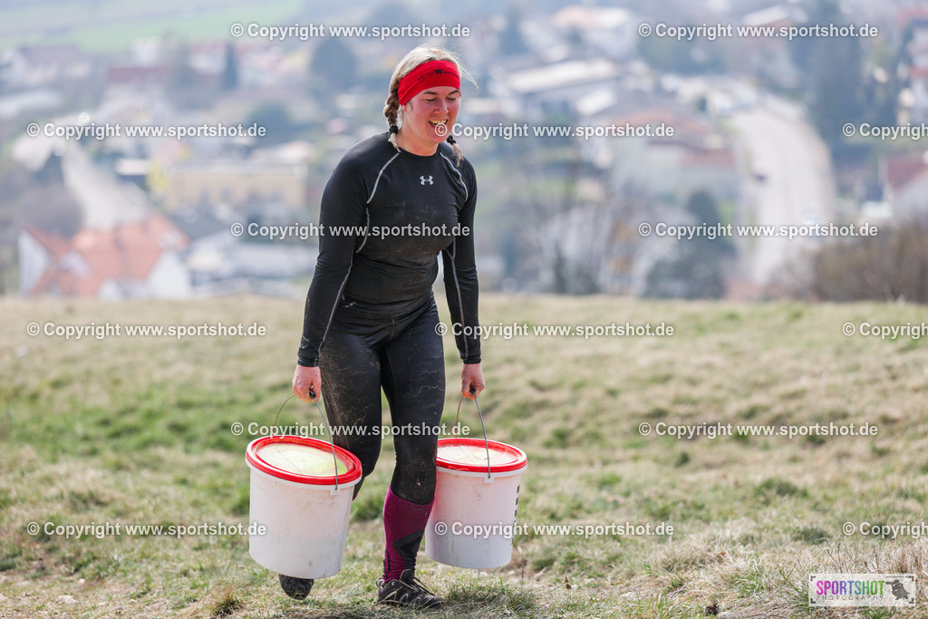 6R3A1116 | Rund um das Thema Sport-Event-Fotografie & individuelle Teilnehmerfotos. Jeder Teilnehmer wird fotografiert.