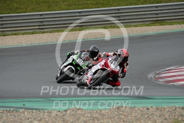 2024_07_05_PBK_22547 | Sportfotografie; SlowMotion; Video; Rennstrecke; Hafeneger; Speer; Racing; RSE; BMW; CBO; Trackday; Motorsportarena; Hockenheimring; Brno; Most; Barcelona; Valencia