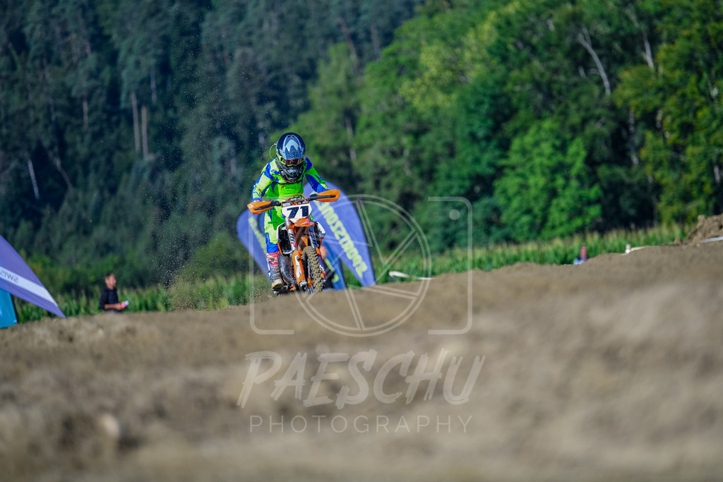 85 (55) | Paeschuphoto Shop - Wer nicht sucht der auch nicht findet.Ob Motocrossbilder oder von einem besuchtem Spiel, Hauptsache Action. - Realisiert mit Pictrs.com