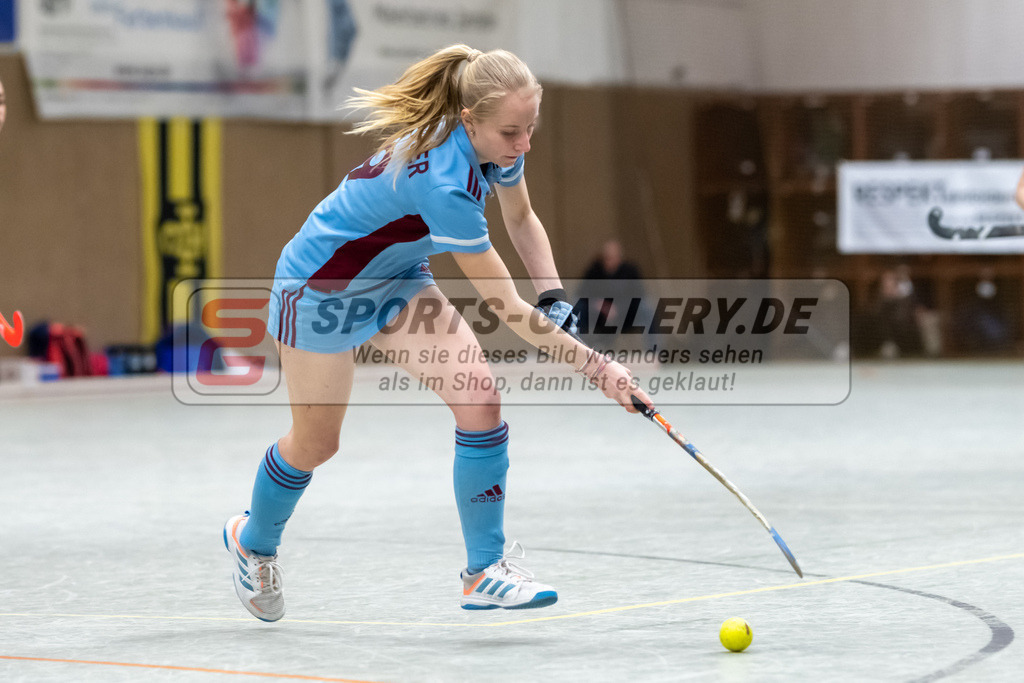 SFE_20230226_0032 | Deutsche Meisterschaft Weibliche U16 Halle 2023 am 26.02.2023 in Düsseldorf (DSC99), Photo: Stephan Fehrmann 2022 (Sports-Gallery)