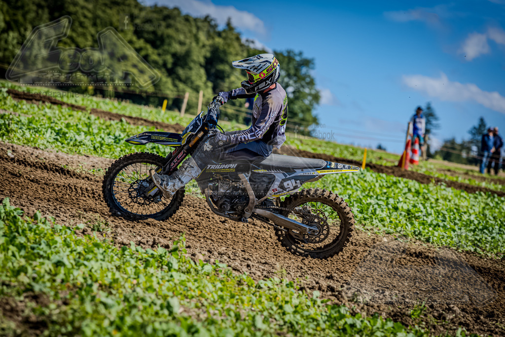 070A0021 | EeaA-Entertainment fotografiert für den SAM - Schweizerischer Auto- und Motorradfahrer-Verband und das Motor Journal in der Sparte Motocross, MX Photographie, Schweiz, SAM, MXRS, Swiss MX Network, Motocross Fotografie, MX Fotografie, Fotograf, Photographi
