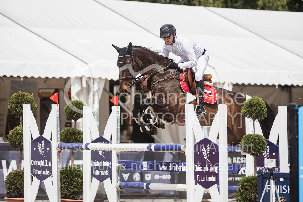250531_MayDays_M2-SpringenmstAnf-797 | Deine schönsten Turniermomente als professionelle Fotos! Entdecke hochwertige Pferdesport-Fotografie im Online-Shop. Jetzt Fotos finden & bestellen!
