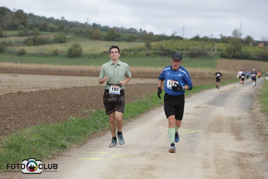 B (207) | Foto Buchgraber