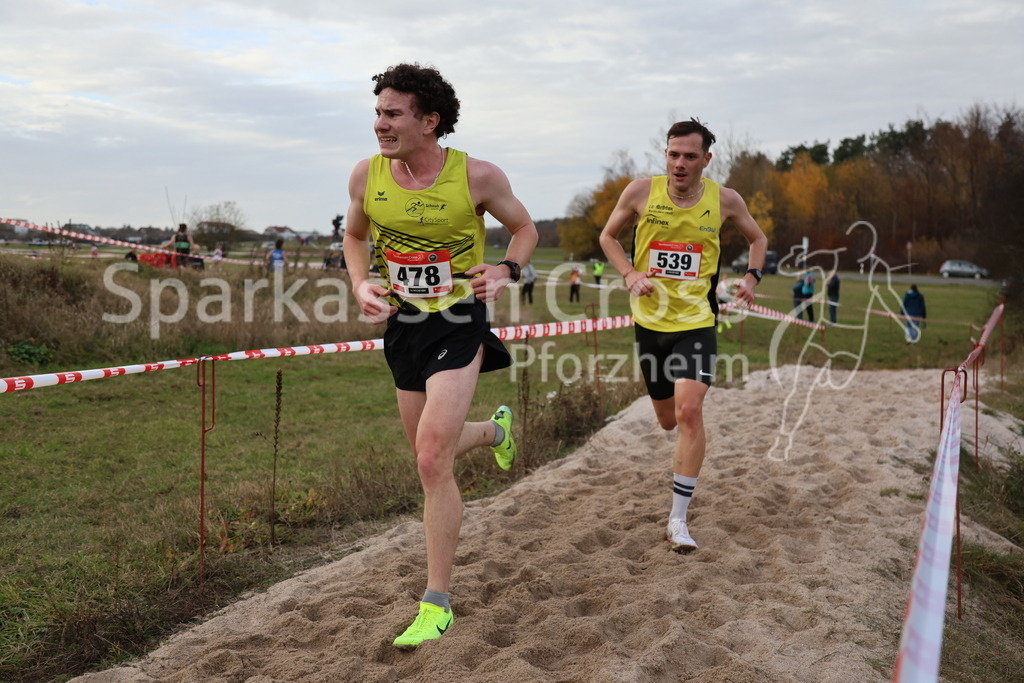 IMG_5015 | sparkassencross
