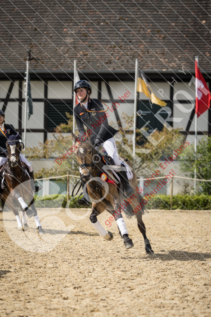 CON_0884 | Sport-, Event- und Tierfotos in Profiqualität. Einfach auswählen, bestellen und herunterladen. Dein Moment – perfekt festgehalten.