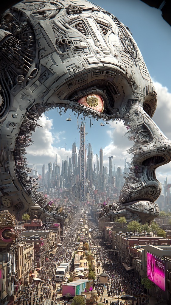 Datei 119 | Mentelino - Realisiert mit Pictrs.com