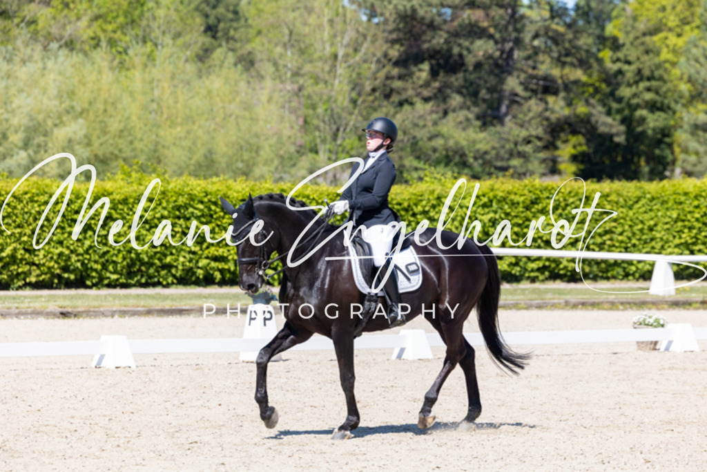 7I8A0067 | melanie-engelhardt-photography - Realisiert mit Pictrs.com