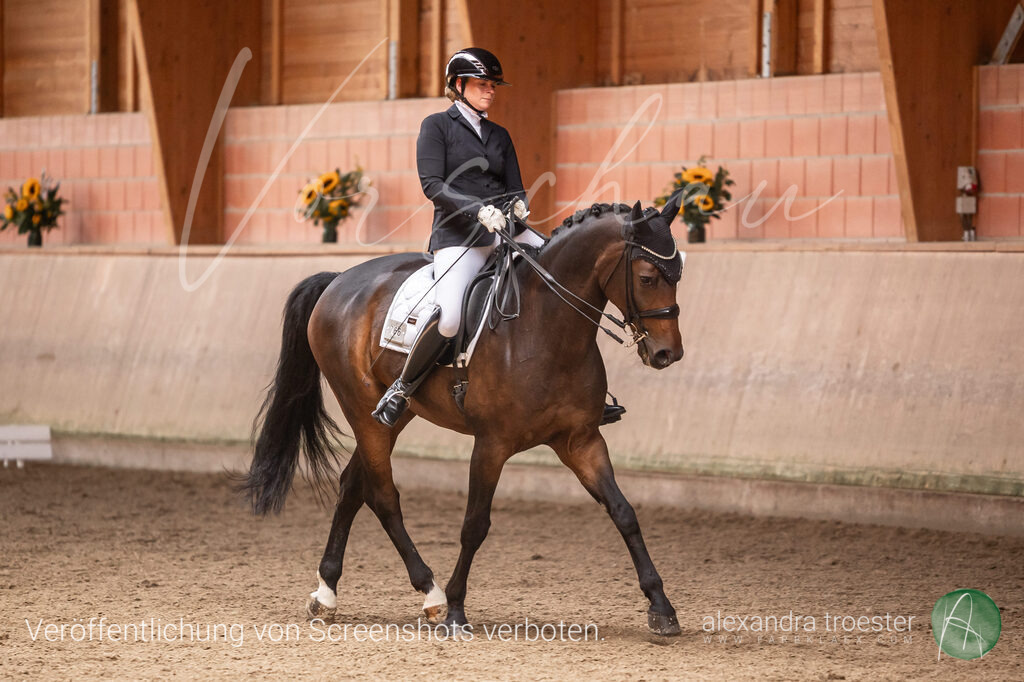 250914_Barop_14_077 | farbklaex.com
