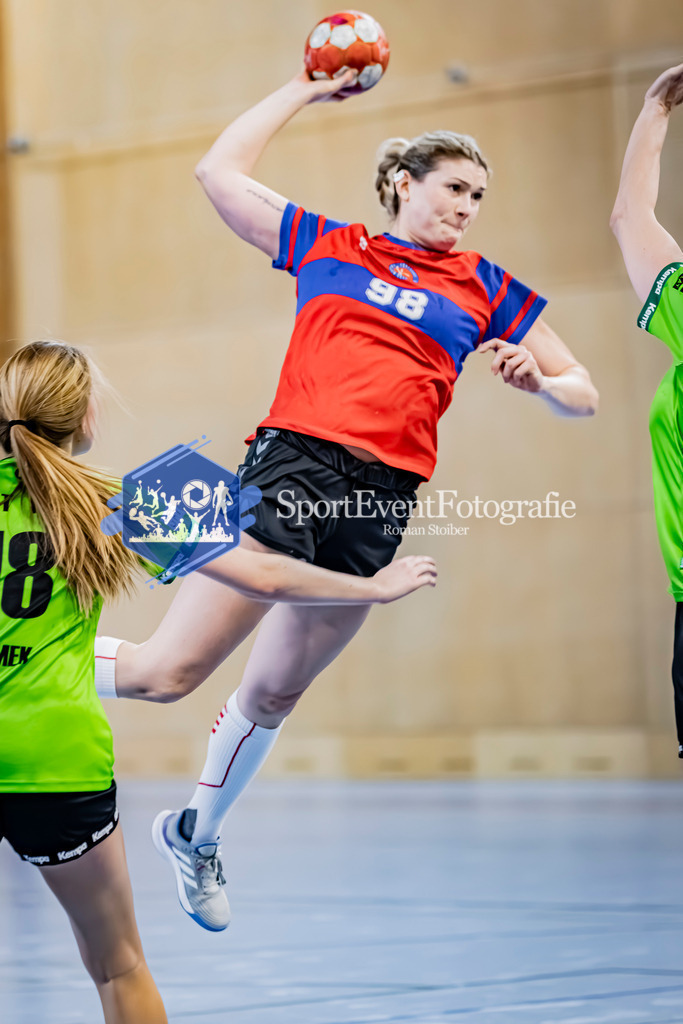 IMG_7539 | SportEventFotografie - Roman Stoiber