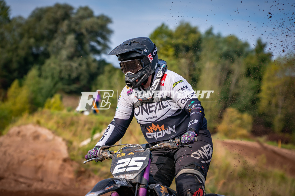 DSC00115 | fourtyeightmedia - Realisiert mit Pictrs.com