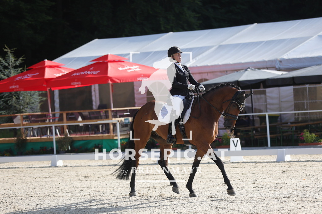 0P6A4238 | Willkommen bei Brunnmayr - Design & Fotografie – Ihrem Spezialisten für Reitturniere und Pferdeveranstaltungen in Oberösterreich, Salzburg und Bayern! Seit über 17 Jahren sind wir leidenschaftlich dabei.