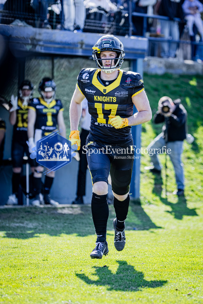 IMAG6989 | SportEventFotografie - Roman Stoiber