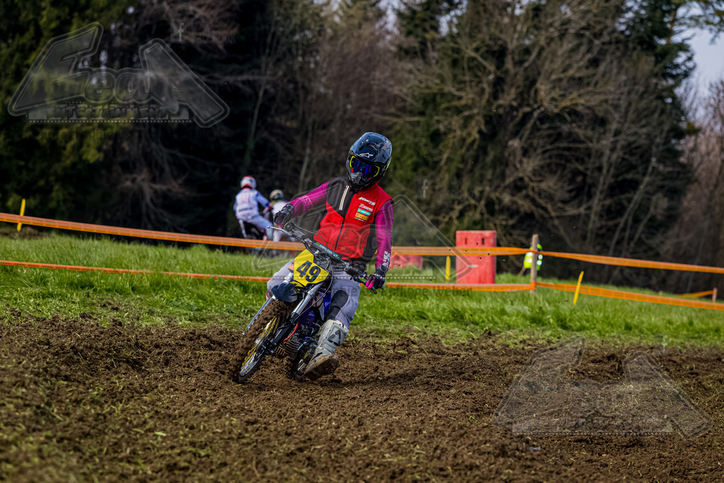 070A1024 | EeaA-Entertainment fotografiert für den SAM - Schweizerischer Auto- und Motorradfahrer-Verband und das Motor Journal in der Sparte Motocross, MX Photographie, Schweiz, SAM, MXRS, Swiss MX Network, Motocross Fotografie, MX Fotografie, Fotograf, Photographi