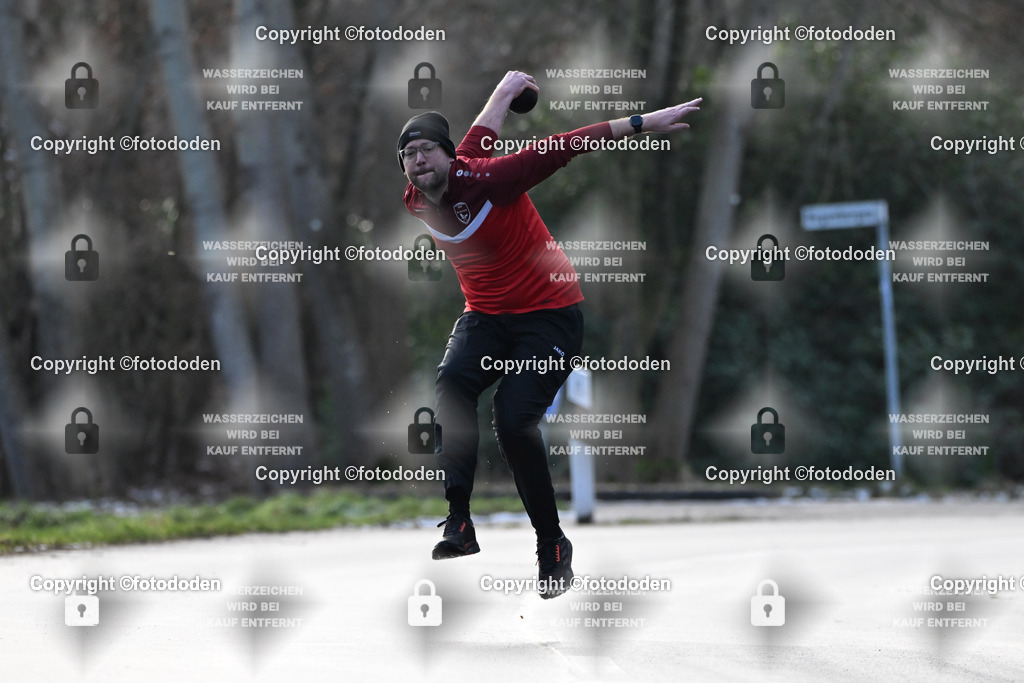 DSC_8178 | Eike Freese / Burhafe 