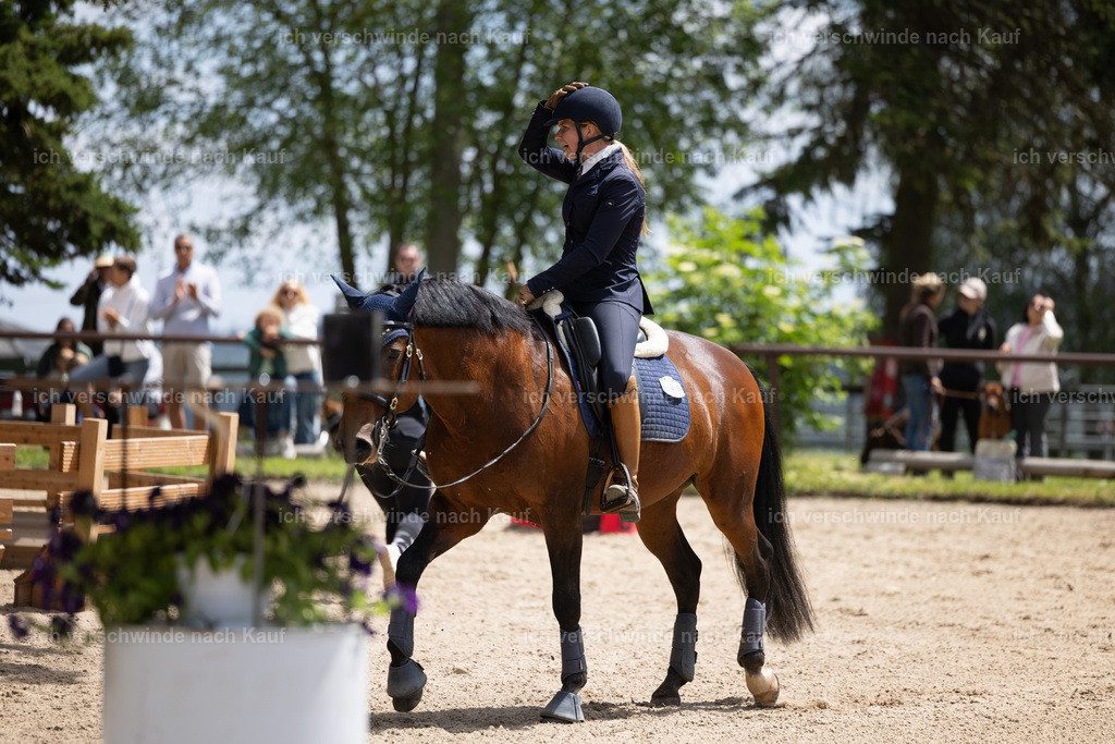 Masterclass_stoibphotography_C2_C8619.CR3 | working equitationturnier fotograf videograf stoibphotography marixx film working equitation deutschland reitsport turnierfotografie eventfotografie equestrian events