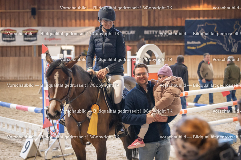 _D5A9405 | Emotionale Pferde- & People-Fotografie rund um Heidelberg, Leimen & Umgebung. Natürliche Fotos von Pferd, Mensch & Familie. Jetzt Termin sichern!