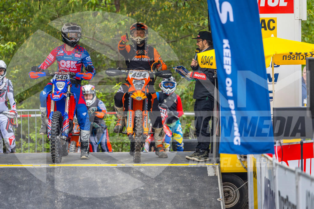 FAM_9504 | fullactionmedia-shop