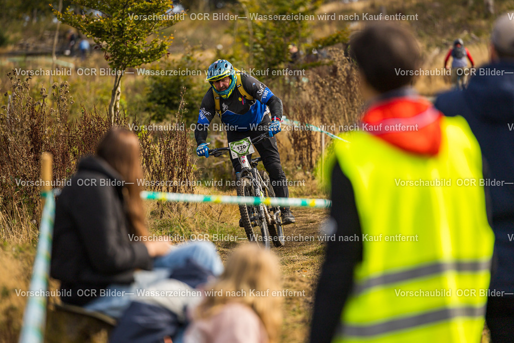 Enduro One Eifa So R6-2615 | OCR Bilder Fotograf Eisenach Michael Schröder