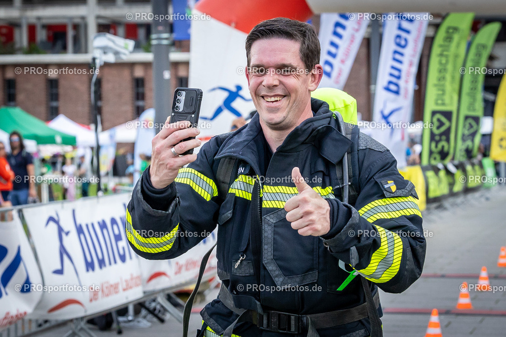 Stadionlauf Köln, 26.05.2024 | Impressionen von Stadionlauf Köln am 26.05.2024 rund um das RheinEnergie-Stadion in Koeln-Müngersdorf.
