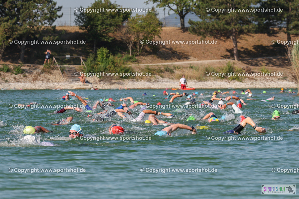 LUR_7582 | Gerasdorf Triathlon 2026 #p3event_agentur #gerasdorftriathlon #triathlongerasdorf #p3triathlon #yourpictrs #sportshot_your_pictrs