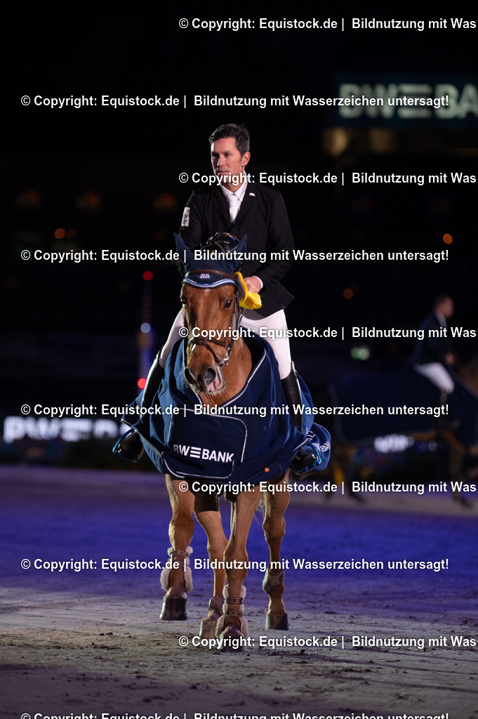 20231116_BW-Bank-Hallenchampionat_0839_TOMsPiC | Foto: Thomas Hartig