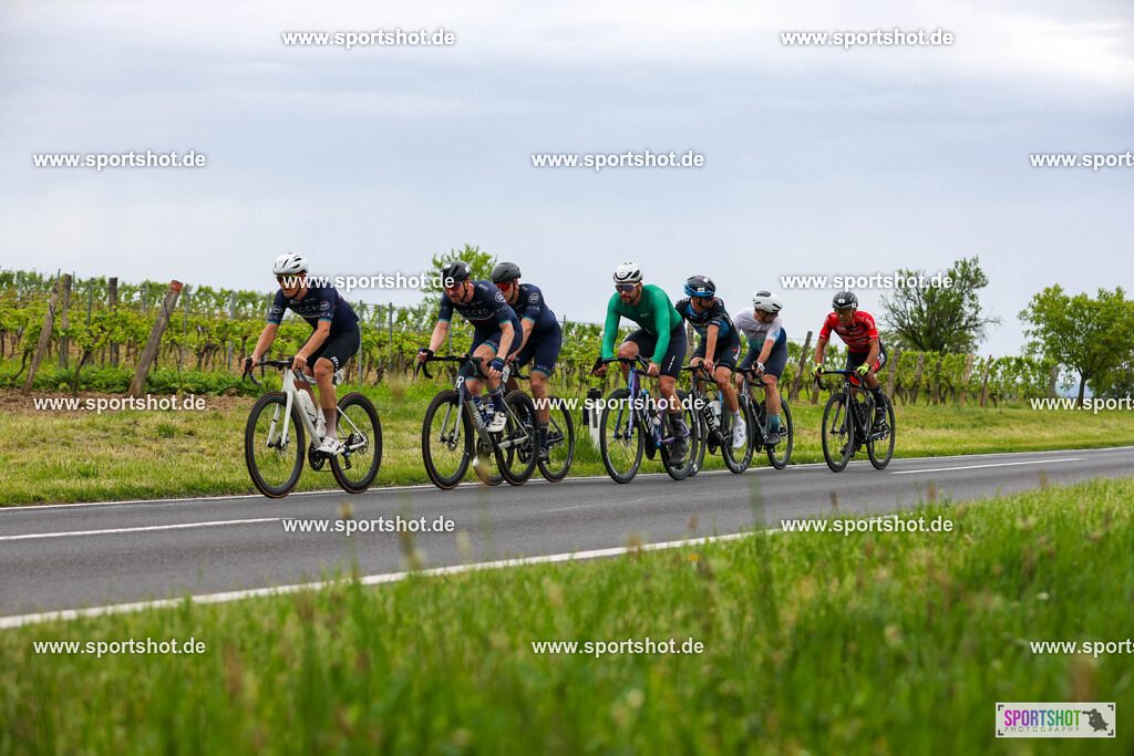 007A7828 | Neusiedler See Radmarathon 2025 #neusiedlerseeradmarathon #yourpictrs #sportshot_your_pictrs @Sportshotphotography Copyright:www.sportshot.de
