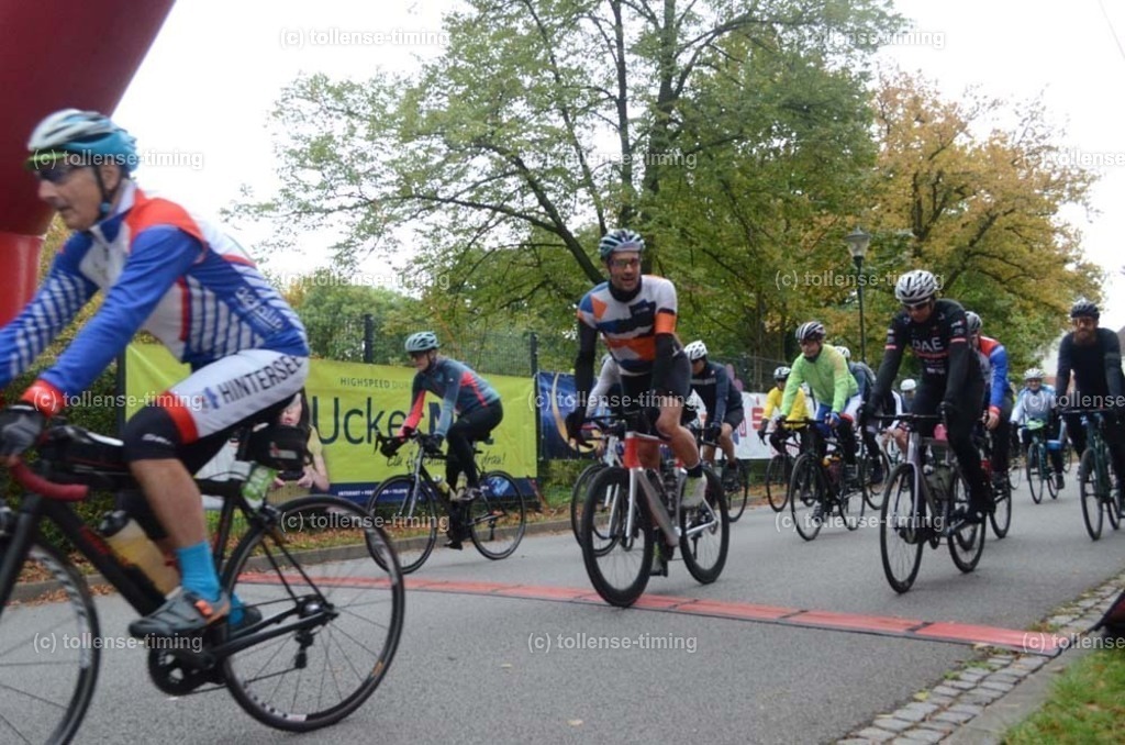 TTT_9193 | Foto | tollense-timing - Realisiert mit Pictrs.com