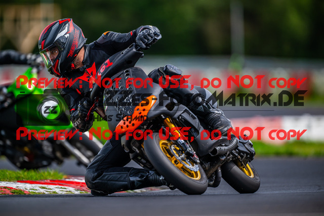 MaZZes_FotoMatrix_230824_0020 | Fotograf Mathias Schmid
Sportfotograf,
Eventfotograf,
Hochzeitsfotograf,
Portraitfotograf