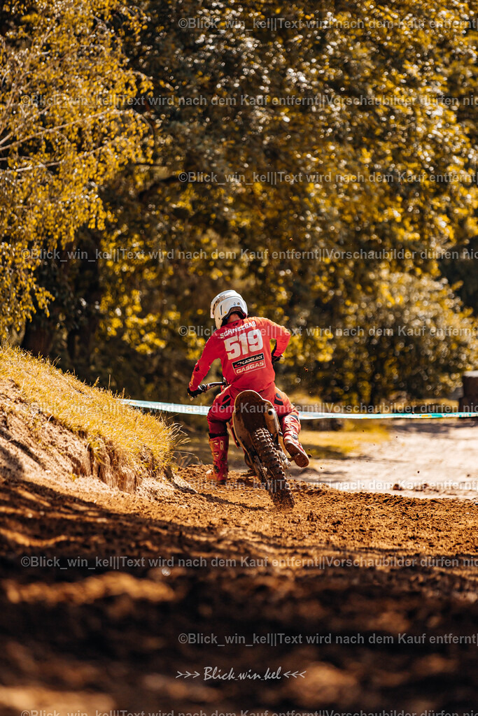 E68A8818 | blick_win_kel