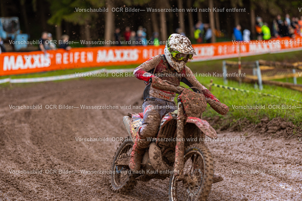 GCC Waldorf So R3-6359 | OCR Bilder Fotograf Eisenach Michael Schröder
