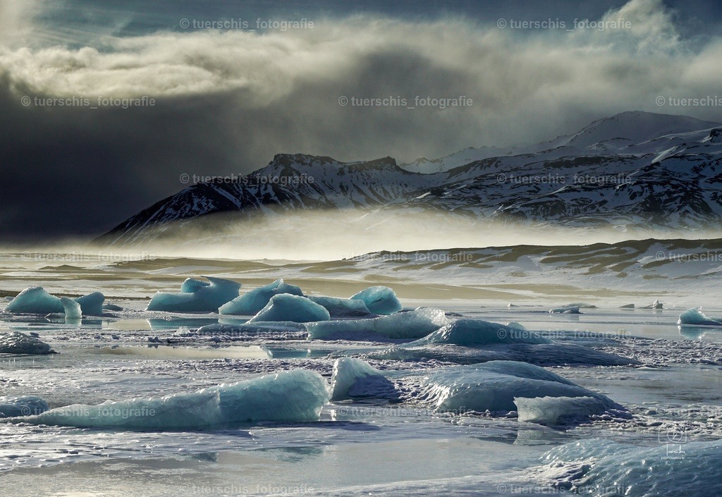 _DSC6084-01 | tuerschis_fotografie - Realisiert mit Pictrs.com