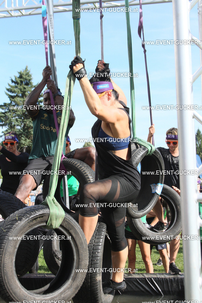 MARI4023 | Sportfoto event-gucker Herbert Scherer