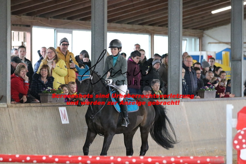 IMG_5789 | lmwpictures - Realisiert mit Pictrs.com