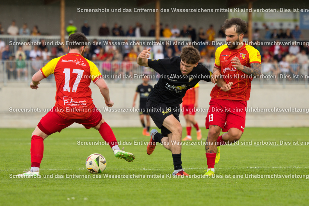 7K3A5418 | Professionelle Sportfotos aus Österreich. Für Sport und Presse – jetzt deine Fotos entdecken und bestellen!
