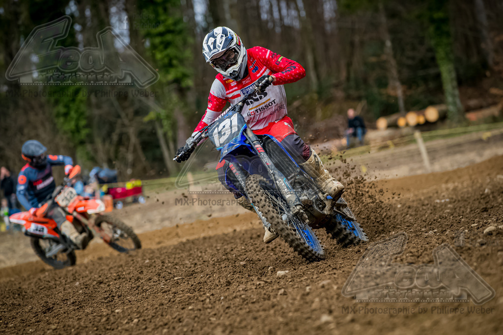 _S7I7085 | EeaA-Entertainment fotografiert für den SAM - Schweizerischer Auto- und Motorradfahrer-Verband und das Motor Journal in der Sparte Motocross, MX Photographie, Schweiz, SAM, MXRS, Swiss MX Network, Motocross Fotografie, MX Fotografie, Fotograf, Photographi
