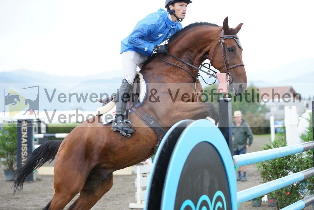 DSC08871 | equestrian-live-com