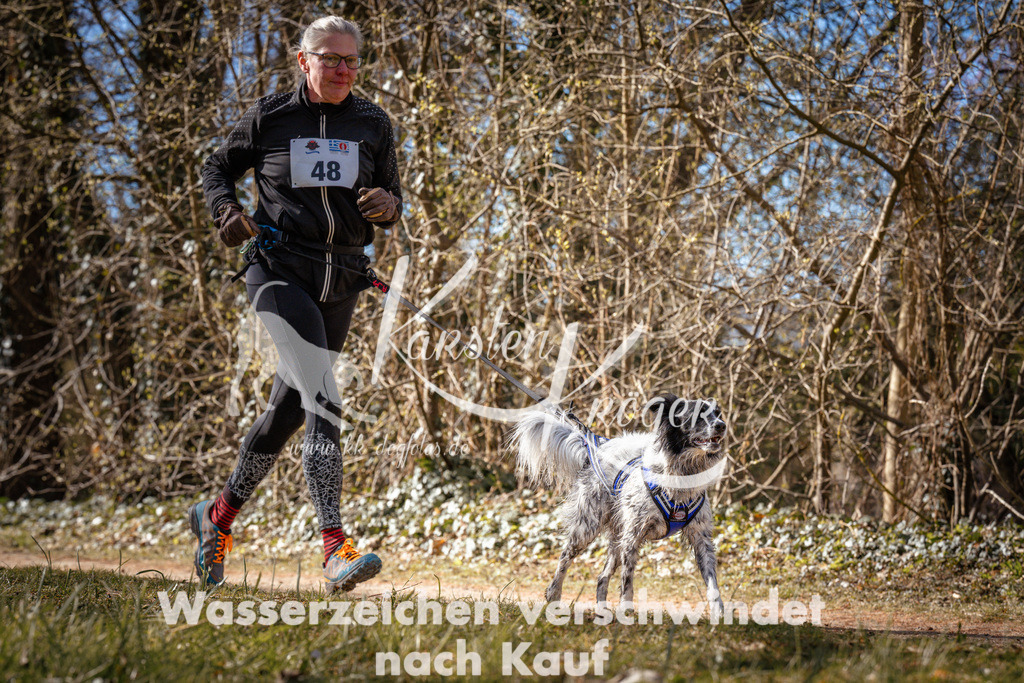 0909_ZZ93921 | kk-dogfotos