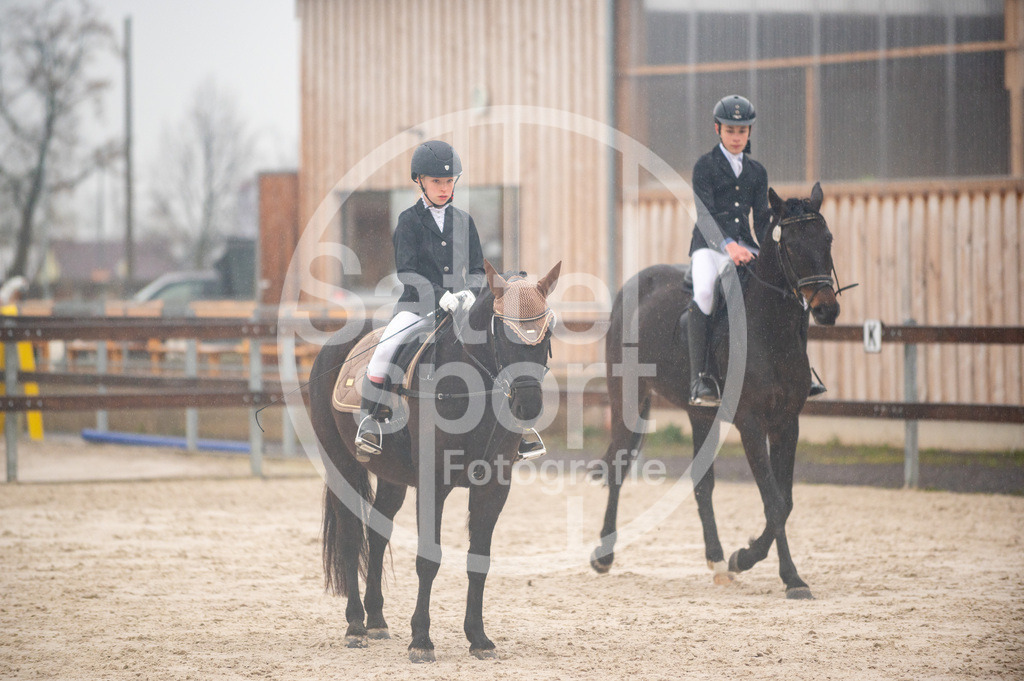 DSC_3801 | sattelsport - Realisiert mit Pictrs.com