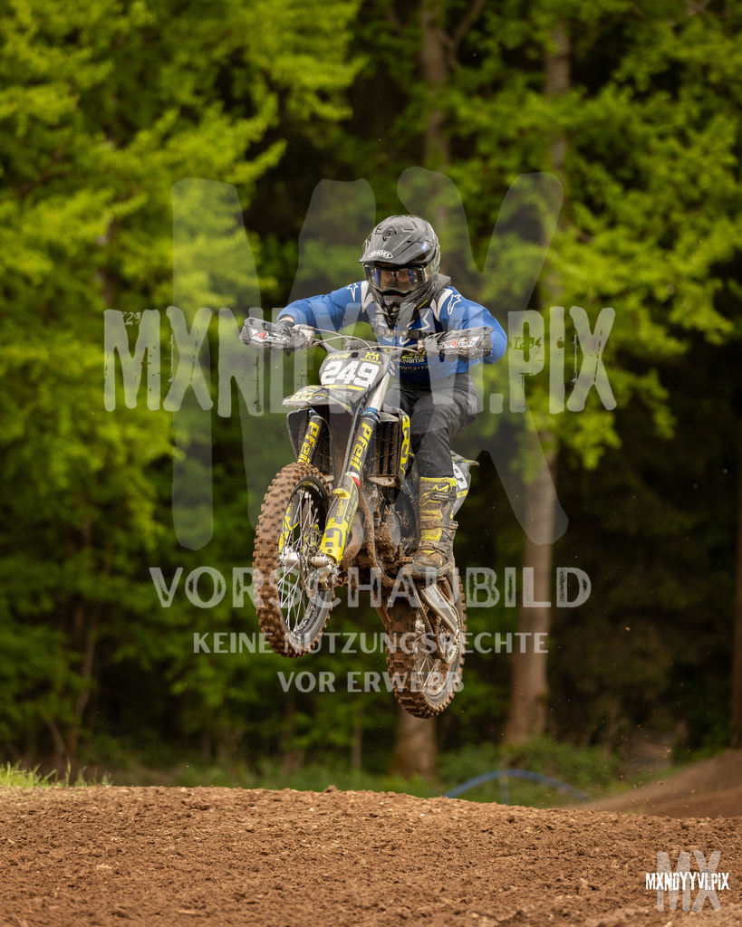 866A5483 | mxndyyvipix