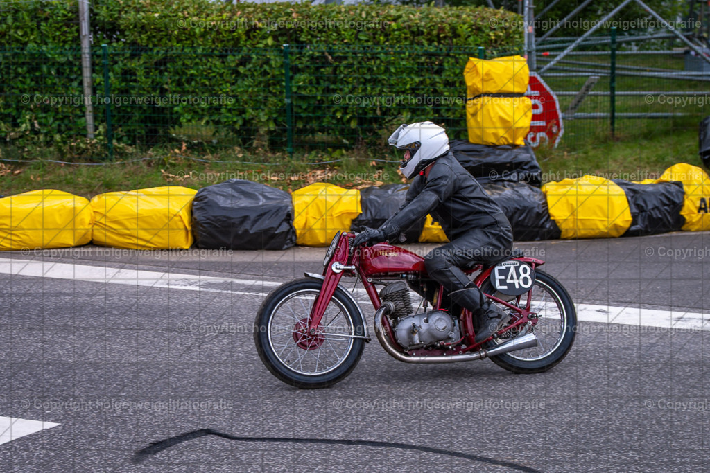 20250816134406D75_5462 | Schottenring Grand Prix 2025 - Realisiert mit Pictrs.com