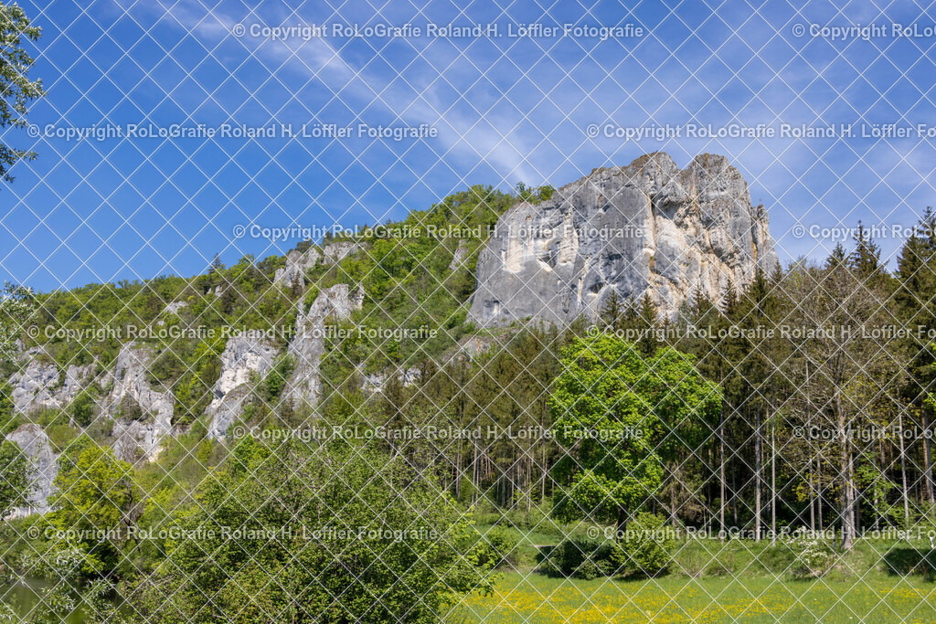 Im-Donautal-13 | IPTC Infos - Realisiert mit Pictrs.com